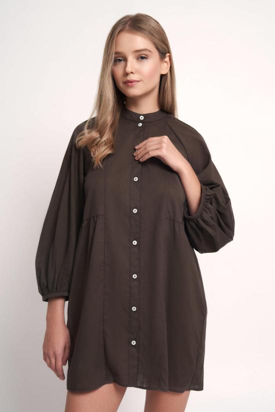  A La Toi 라운지 웨어 Gigi Gown - OTHER BRANDS