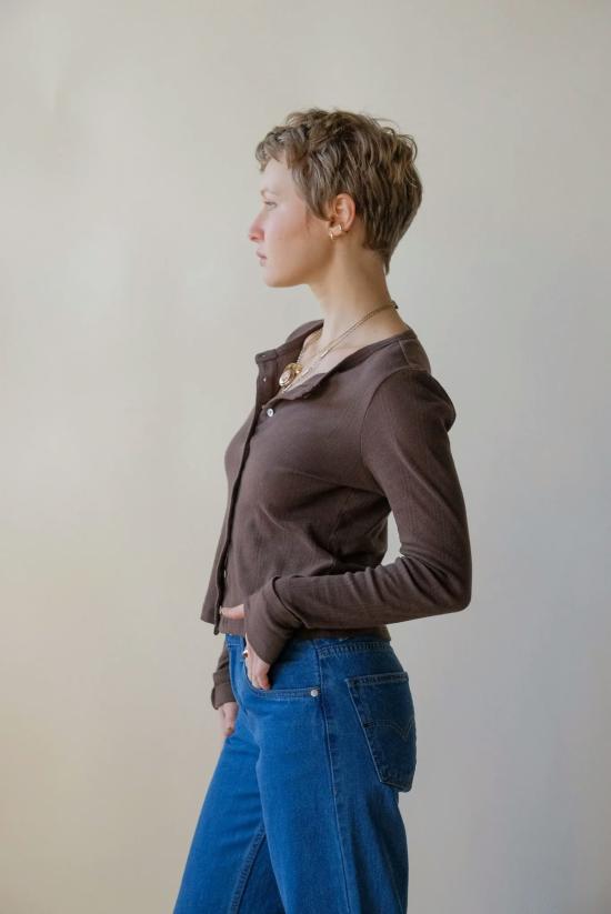  리바이스 데님 팬츠 26x27 실버 탭 진 - LEVI'S