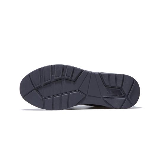  Casbia 스니커즈 카스비아 Awol Ap Mk2 호크  블랙 - OTHER BRANDS