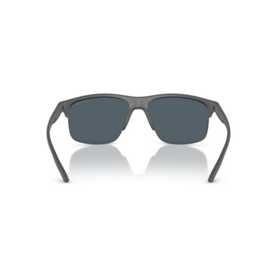  엠포리오 아르마니 선글라스 4188u 솔506055 안경