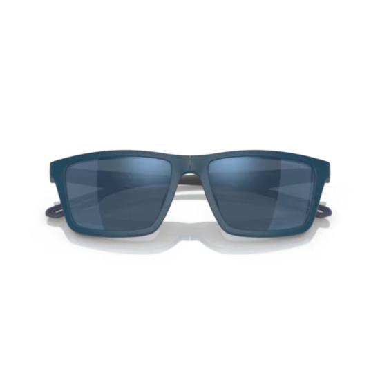  엠포리오 아르마니 선글라스 4189u 솔50601w 안경 - EMPORIO ARMANI