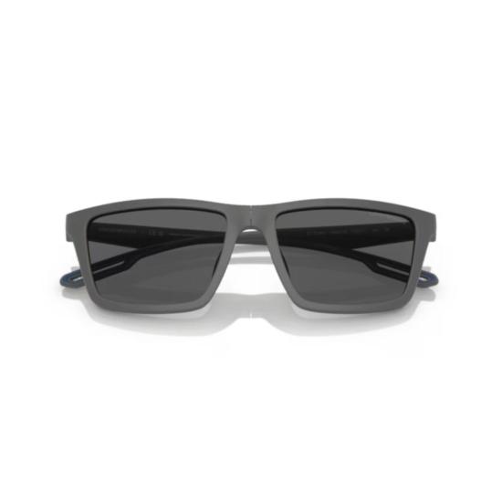  엠포리오 아르마니 선글라스 4189u 솔50601w 안경 - EMPORIO ARMANI