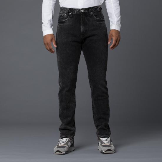  에이골디 데님 팬츠 아골데 히어로 진 볼트