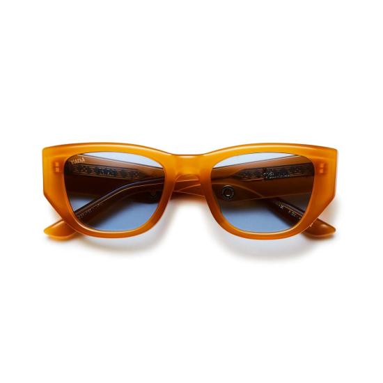  VADA 안경 바다 카우보이 테 - OTHER BRANDS