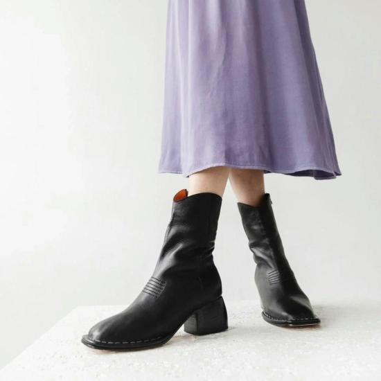  BOOTS 부츠 또는 웨스트 - OTHER BRANDS
