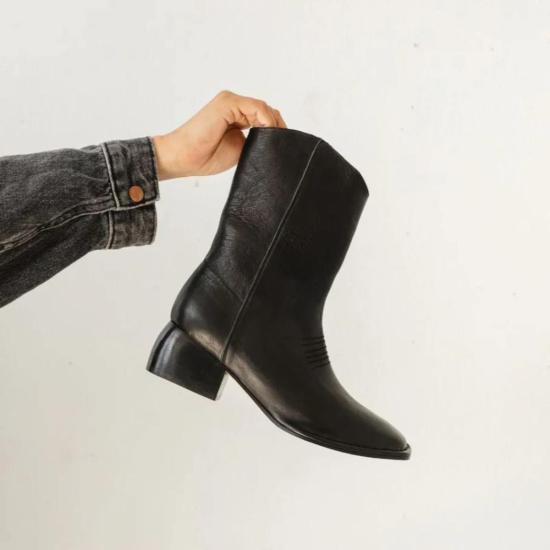  BOOTS 부츠 또는 웨스트 - OTHER BRANDS