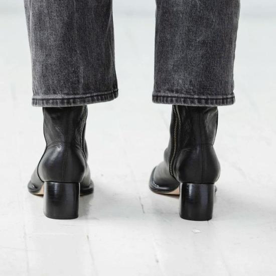  BOOTS 부츠 또는 웨스트 - OTHER BRANDS