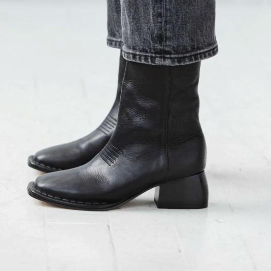  BOOTS 부츠 또는 웨스트 - OTHER BRANDS