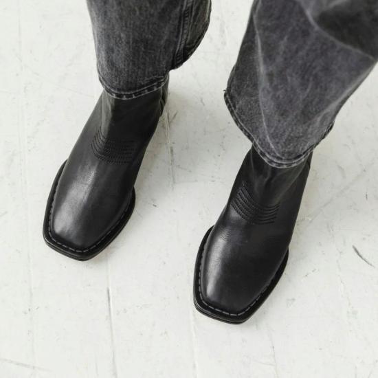  BOOTS 부츠 또는 웨스트 - OTHER BRANDS