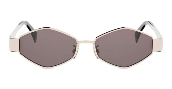  셀린느 안경 메탈 트리옹프 CL40254 U 선글라스