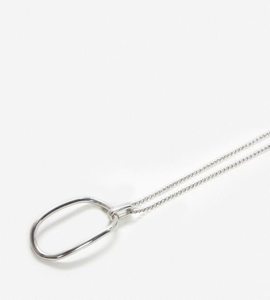  루스 오르티스 목걸이/팬던트 루즈 오르티즈 도레 펜던트 - LUZ ORTIZ