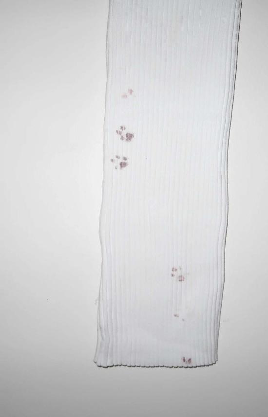  giu giu 숏 원피스 Giu Giu Nonna 슬립 드레스 Tsuchi 土 - OTHER BRANDS