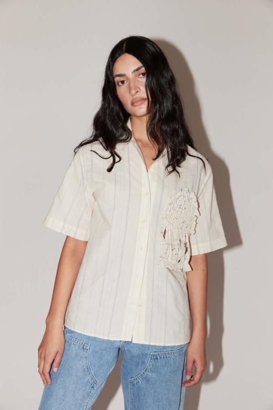  Unisecon 셔츠 유니세콘 6월 최고 인기 상품 - OTHER BRANDS