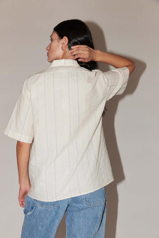  Unisecon 셔츠 유니세콘 6월 최고 인기 상품 - OTHER BRANDS