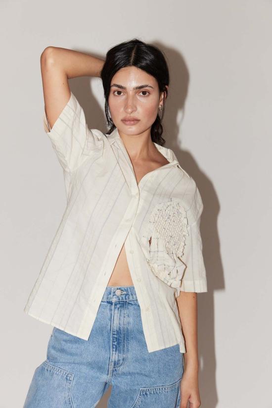  Unisecon 셔츠 유니세콘 6월 최고 인기 상품 - OTHER BRANDS