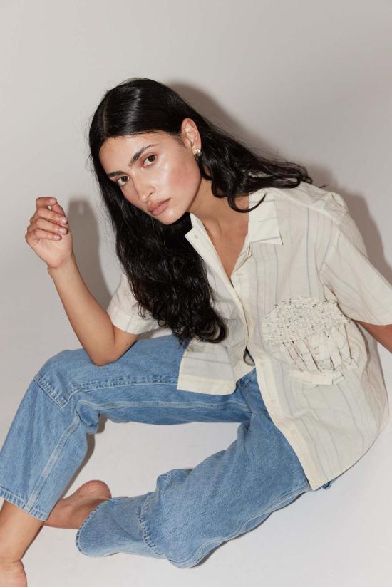  Unisecon 셔츠 유니세콘 6월 최고 인기 상품 - OTHER BRANDS