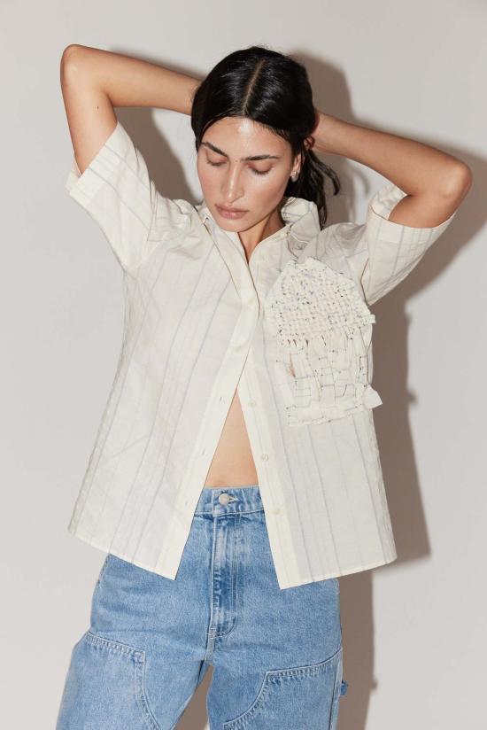  Unisecon 셔츠 유니세콘 6월 최고 인기 상품