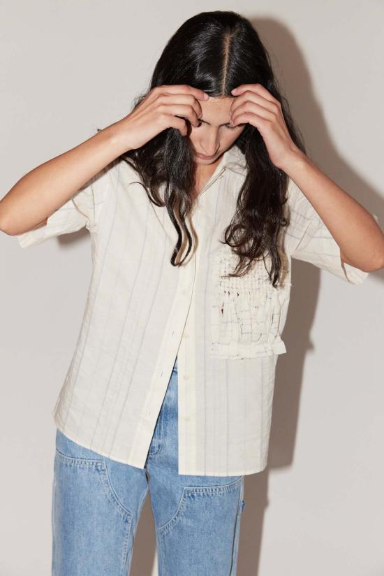  Unisecon 셔츠 유니세콘 6월 최고 인기 상품 - OTHER BRANDS