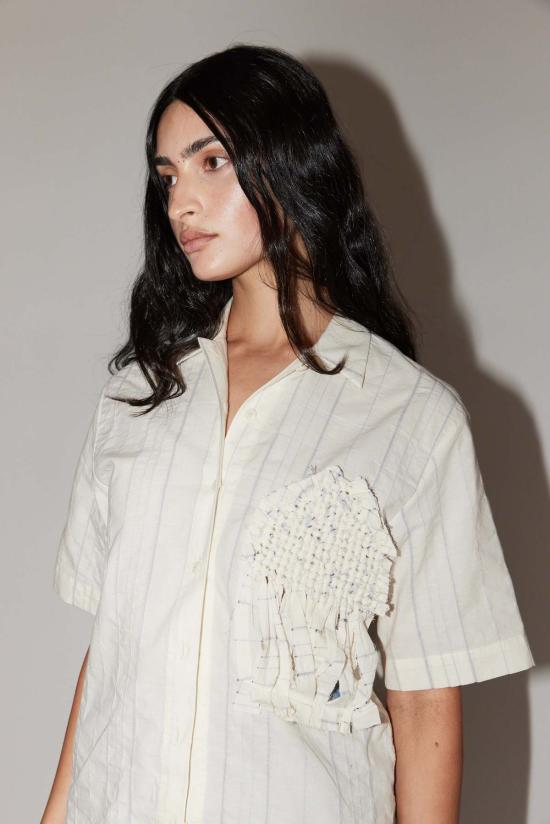  Unisecon 셔츠 유니세콘 6월 최고 인기 상품 - OTHER BRANDS