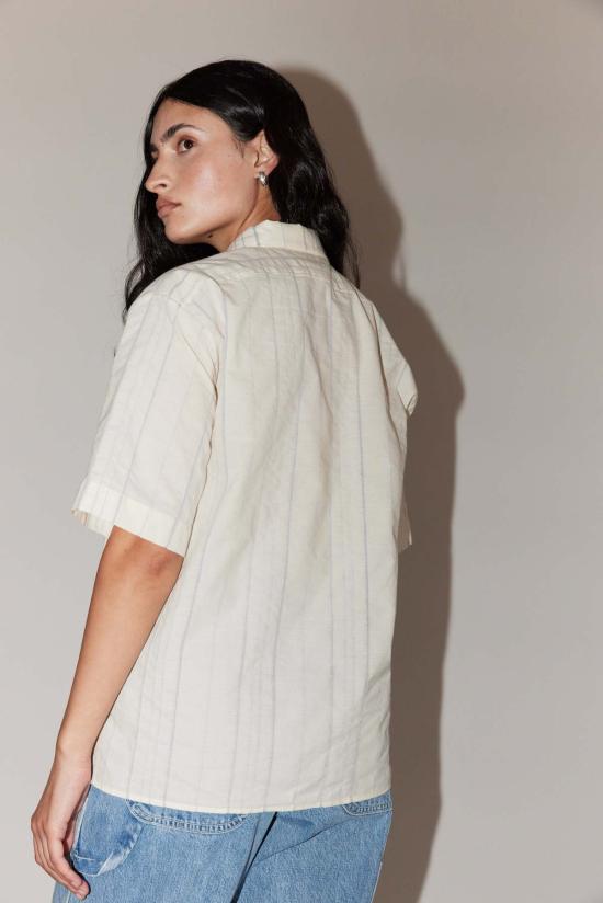  Unisecon 셔츠 유니세콘 6월 최고 인기 상품 - OTHER BRANDS