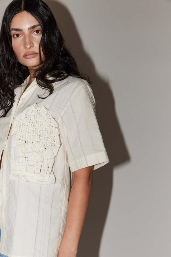  Unisecon 셔츠 유니세콘 6월 최고 인기 상품 - OTHER BRANDS