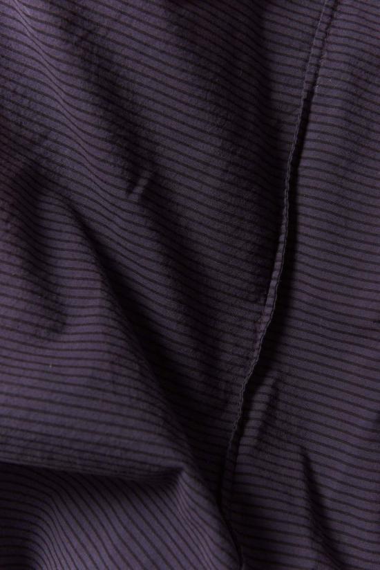  LWN 숏팬츠 Lwn 호손 쇼트 미드나잇 펜슬 스트라이프 - OTHER BRANDS