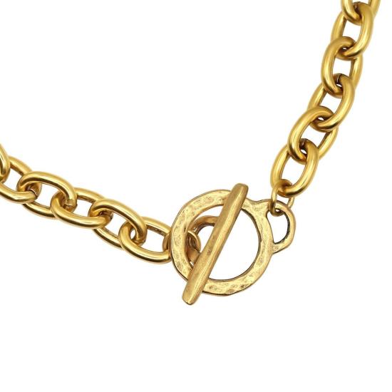  보우드 레인 목걸이/팬던트 블레어 목걸이 - BOWOOD LANE