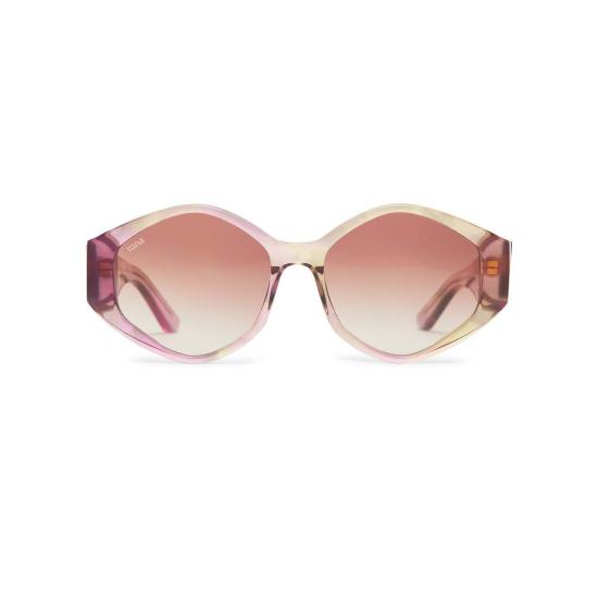  VADA 안경 남녀공용 바다 사이렌 XL 선글라스 멀티 - OTHER BRANDS