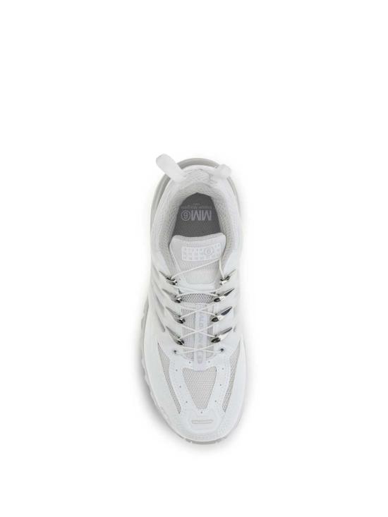  MM6 메종마르지엘라 스니커즈 MM6 메종 마르지엘라 살로몬 X MM6 - MM6 MAISON MARGIELA