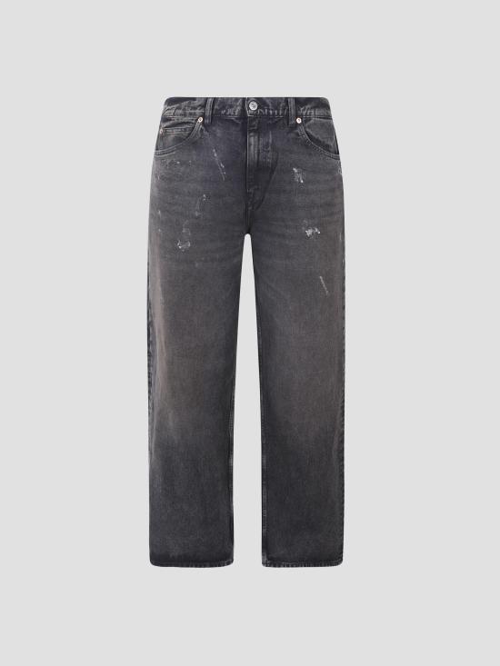 26SS 아워레가시 바스트 컷 네뷸라 워시 M2265VN NBLA WSH NEBULA WASH