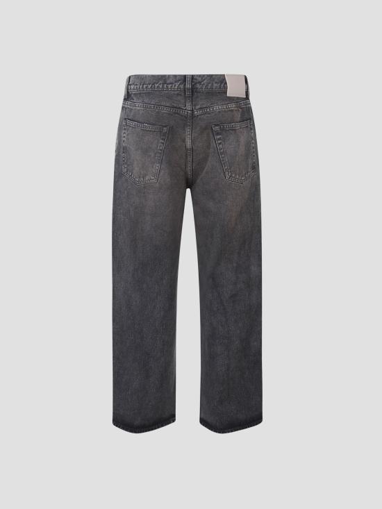 26SS 아워레가시 바스트 컷 네뷸라 워시 M2265VN NBLA WSH NEBULA WASH - OUR LEGACY