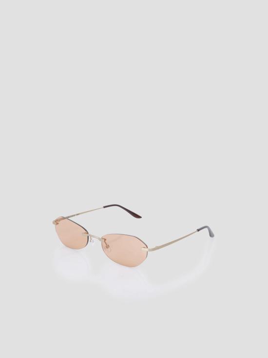 26SS 아워레가시 안경 A2258AR SNBM SZZL SUNBEAM SIZZLE - OUR LEGACY