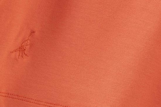  [키즈] Vild House of Little 트레이닝 상의 키즈 빌드 하우스 오브 리틀 에코베로 티셔츠 - OTHER BRANDS