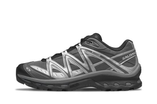 26SS 살로몬 스니커즈 L49171600 BLA FTW CLR BLACK FTW SILVER CLROCK