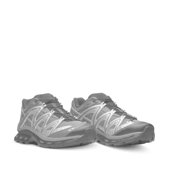 26SS 살로몬 스니커즈 L49171600 BLA FTW CLR BLACK FTW SILVER CLROCK - SALOMON