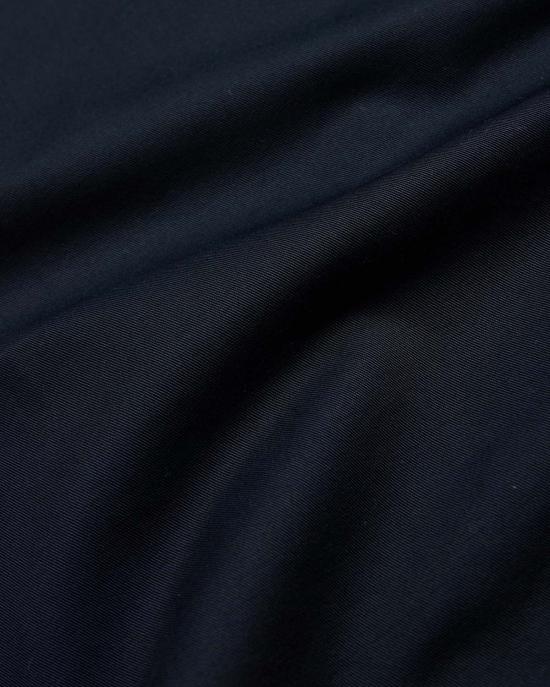  KROST 긴팔 셔츠 크로스트 주름 포켓 - OTHER BRANDS