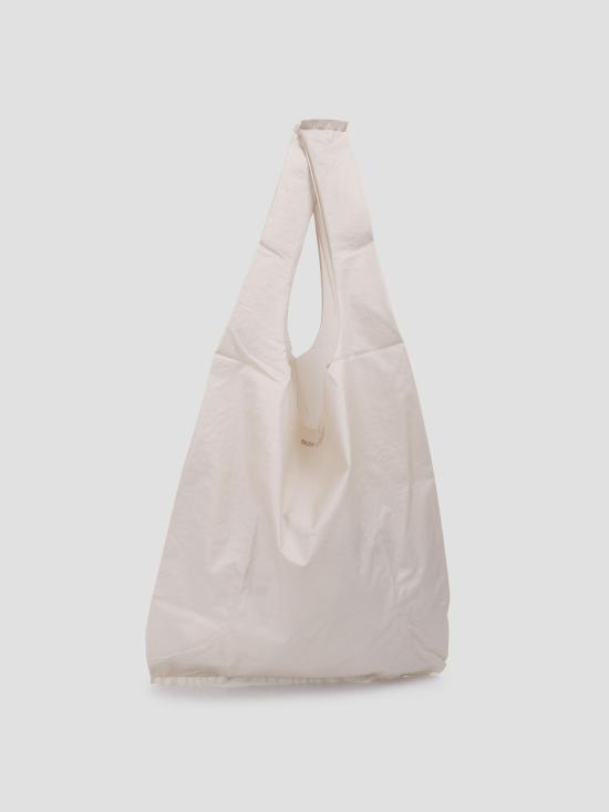 26SS 아워레가시 그로서리 백 A2268GPN PRCLN NYGRD PORCELAIN NYLOGUARD GRID
