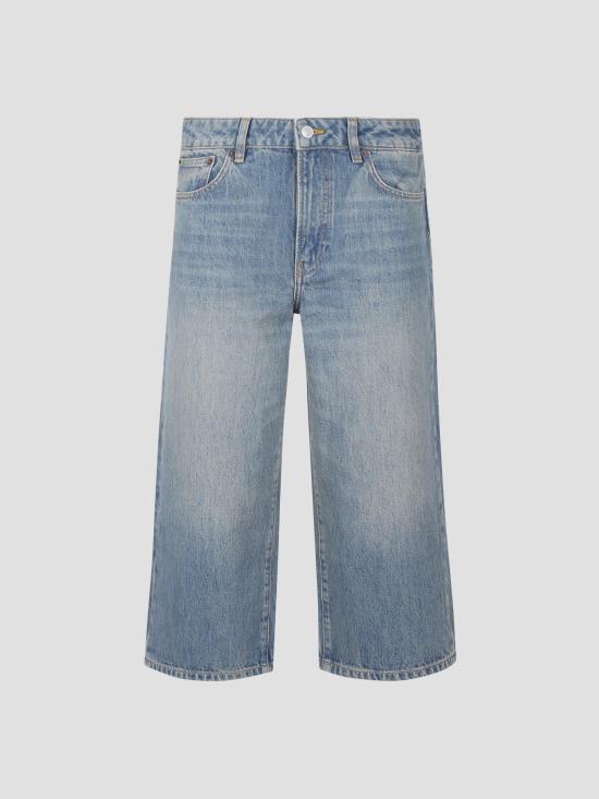 26SS 제네리카 숏팬츠 BSRELB 005 1990 LIGHT VINTAGE