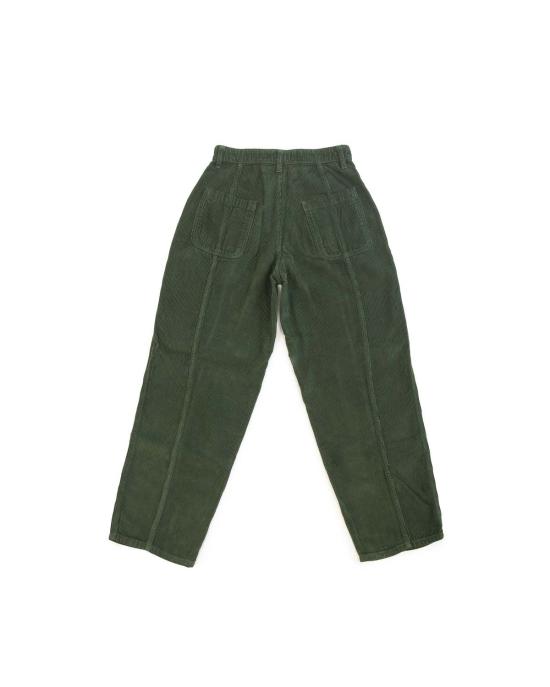  LWN 수트 팬츠 Lwn Paz  브로큰 인 코드 - OTHER BRANDS