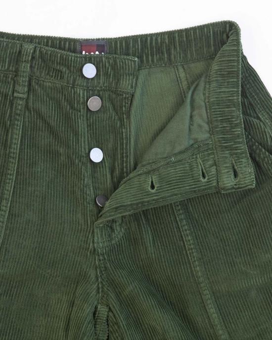  LWN 수트 팬츠 Lwn Paz  브로큰 인 코드 - OTHER BRANDS