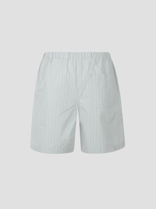 26SS 드리스 반 노튼 스트레이트 팬츠 209313021 602 PIST - DRIES VAN NOTEN