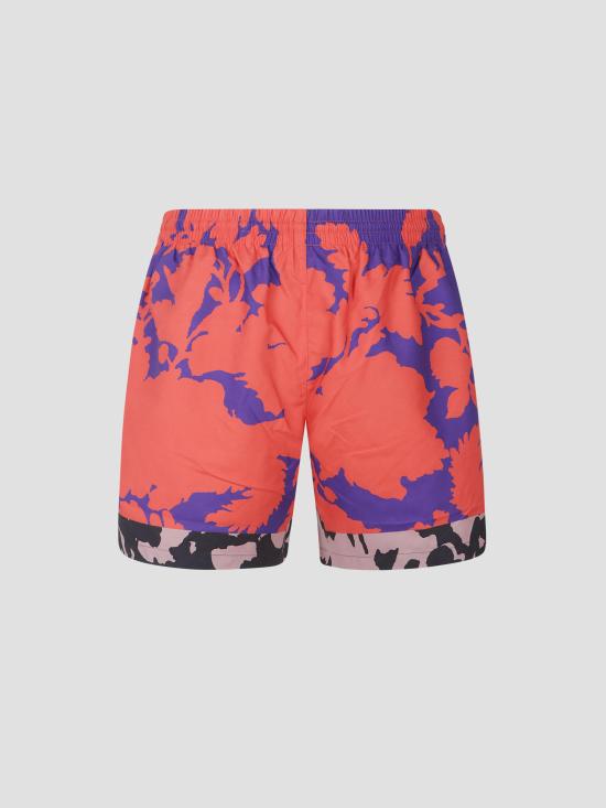 26SS 드리스 반 노튼 스윔팬츠 225003166 351 VER - DRIES VAN NOTEN