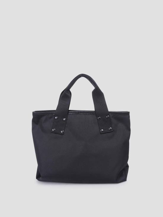 26SS 사카이 숄더백 2601102S 001 BLACK - SACAI