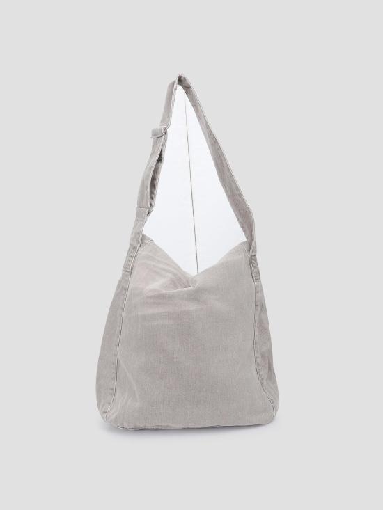 26SS 아워레가시 숄더백 A2268SOB OLVBRZ WSH OLIVE BREEZE WASH - OUR LEGACY