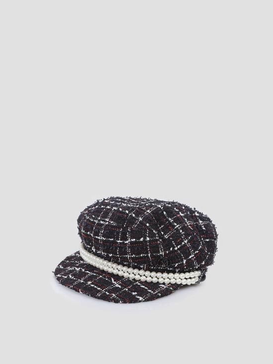 26SS 메종미셸 모자 2213099001 MULTI - MAISON MICHEL