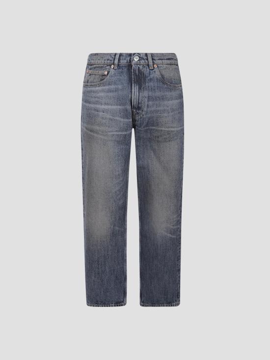 26SS 아워레가시 써드 컷 라커 스톰 워시 M2265TR RCKR STWSH ROCKER STORM WASH