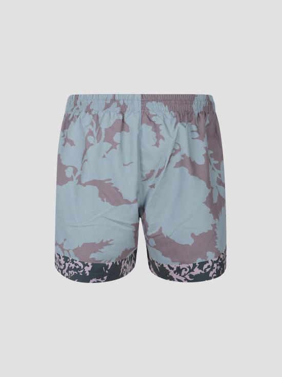 26SS 드리스 반 노튼 스윔팬츠 225003166 508 PET - DRIES VAN NOTEN