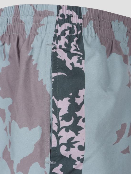 26SS 드리스 반 노튼 스윔팬츠 225003166 508 PET - DRIES VAN NOTEN