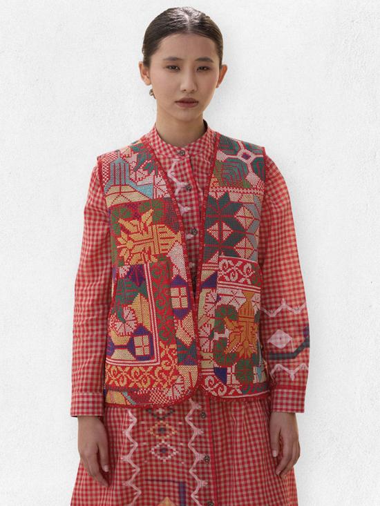  이키비 베스트 메헤르 - IKKIVI