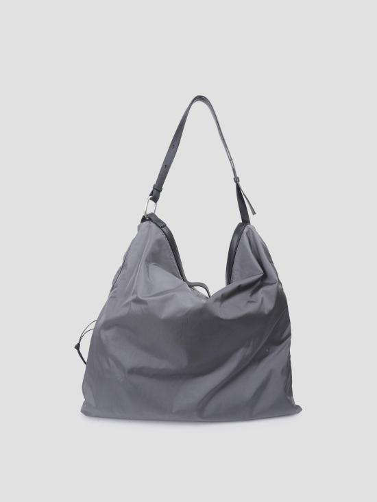 26SS 질샌더 숄더백 J26ZH0008P8500 037 KOALA - JIL SANDER